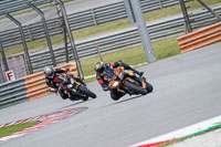 Sepang;event-digital-images;motorbikes;no-limits;peter-wileman-photography;trackday;trackday-digital-images